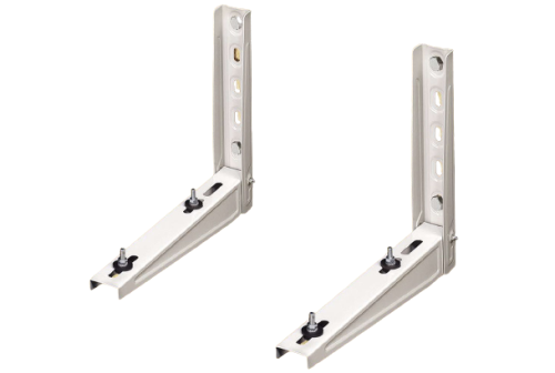 wspornik Rodigas MS117