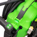 Parownica do mycia klimatyzacji Wipcool C30S