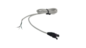 Przewód do przetworników CAREL SPKC002310 - długość 2m 