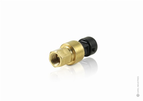 PH14LSP301-SPKT-sensor.jpg