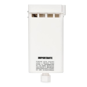 Rozpraszacz skroplin, kondensatu HUMIDO