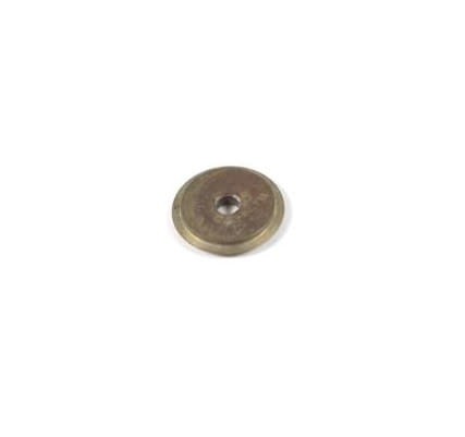 Ostrze lokring