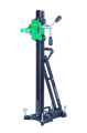 Statyw.png