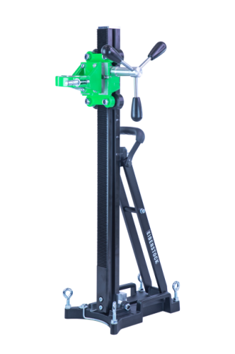 Statyw.png