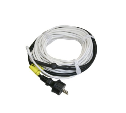 Grzałka do tacy smartclima