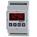 Regulator temperatury ESCO ES-20D