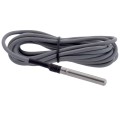 Regulator temperatury ESCO ES-20D