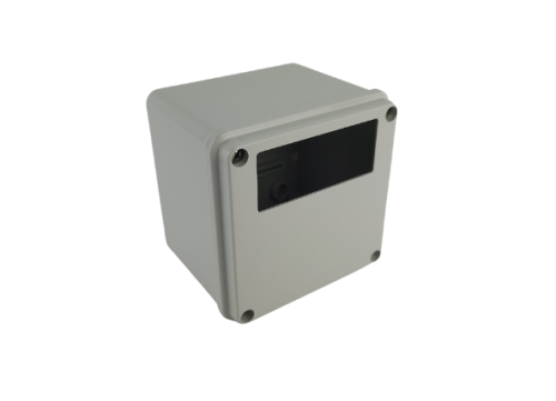 puszka hermetycza esco.png