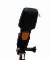Teleskop do anemometru Testo