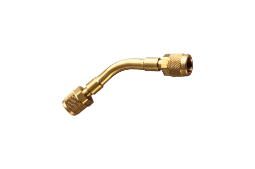 REFCO SWIVEL-ARM-1/4"ASE-N