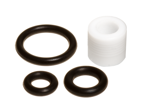 Uszczelki REFCO A-38010/410-DS