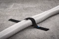 Taśma montażowa RAWLPLUG
