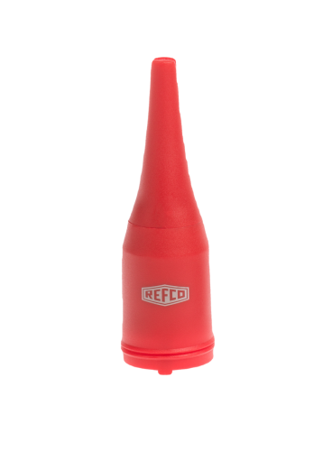 Sensor REFCO