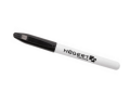 Marker HOGERT1.png
