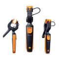 Testo 115i