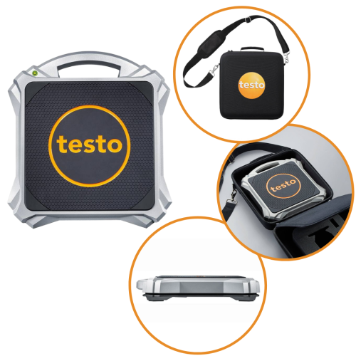 Testo 560i.png