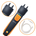 Testo 510i