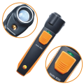 Testo 805i
