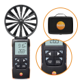 Testo 417