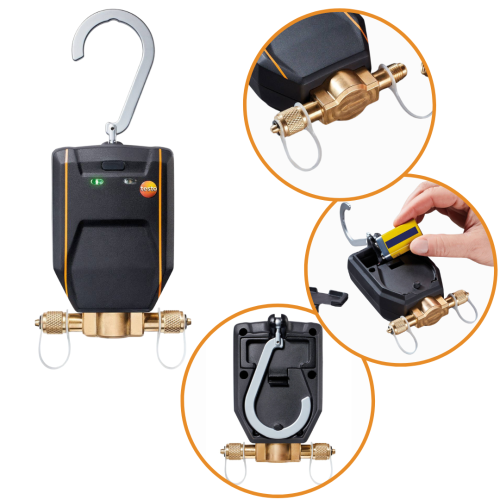 Testo 560i zawór.png