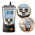 Testo 511.png