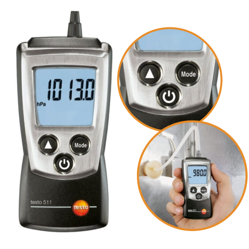 Testo 511.png