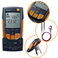 Testo 760-1