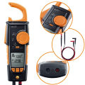 Testo 770-1