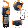 Testo 770-3