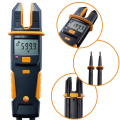 Testo 755-1