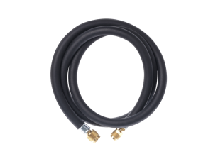 Wąż serwisowy do próżni Refco VCL-60-3/8"SAE x3/8"SAE