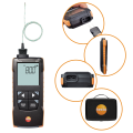 Testo 925.png