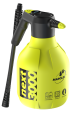 Opryskiwacz Marolex NEXT