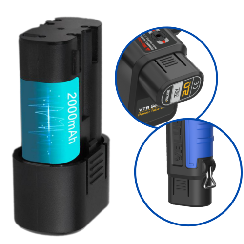 Akumulator do kielicharki Value.png