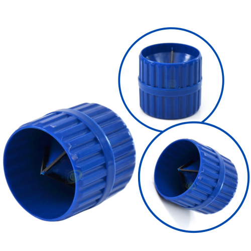 Gratownik beczkowy Value