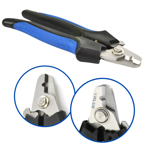 Obcinarka do rur Value