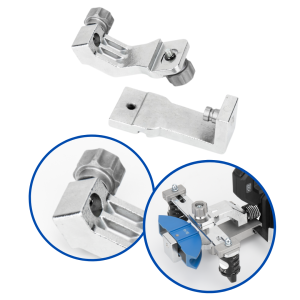 Rewers do giętarki akumulatorowej VALUE VTB-22L