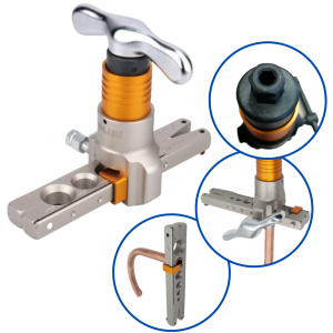 Kielicharka Value NAVTEK VFT-808E-MI na wkrętarkę