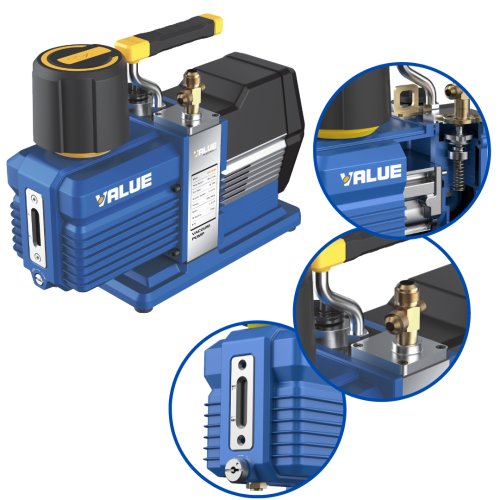 Pompa Value VRP-15D.png