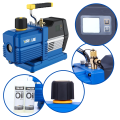 Pompa próżniowa Value VRP-8Di