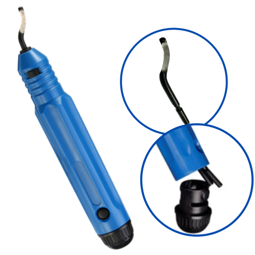 Gratownik Value VTT-5