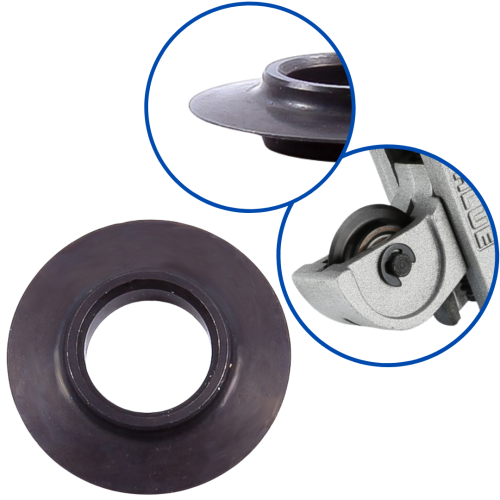 ostrze do noży value