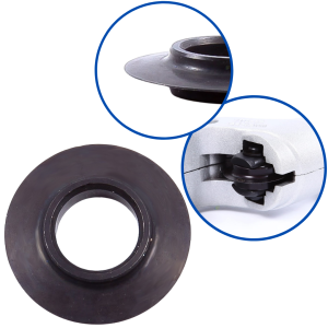 Ostrze do noża VTC-42, VTC-70 VALUE, kółko tnące, nożyk