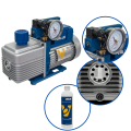 Pompa Value VE2100N