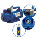 Pompa VALUE V-i215s