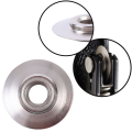 Ostrze BLACK DIAMOND 11001