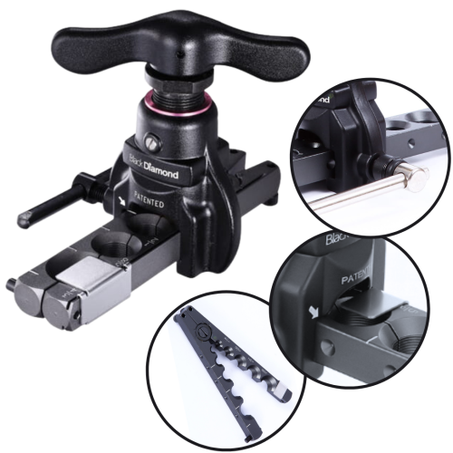 Kielicharka BLACK DIAMOND 14545