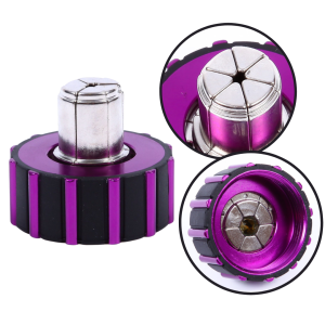 Głowica ekspandera 7/8"BLACK DIAMOND, końcówka do ekspandera, roztłaczarki