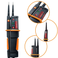 Testo 750-1