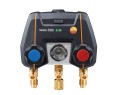 testo-550i-front_master.jpg